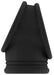 Ballstretcher Sono N48 Noir