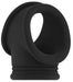 Ballstretcher Sono N48 Noir