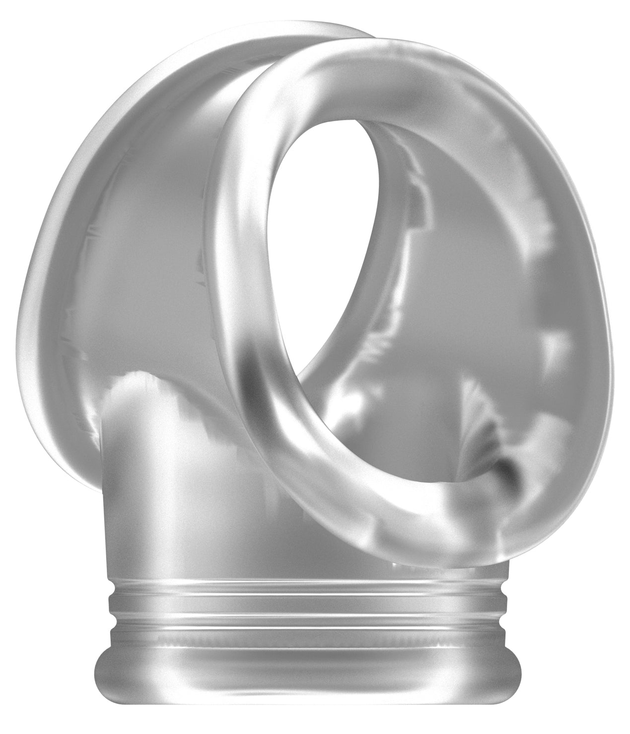 Ballstretcher Sono N48 Transparent