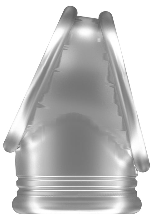 Ballstretcher Sono N48 Transparent