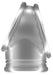 Ballstretcher Sono N48 Transparent