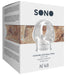 Ballstretcher Sono N48 Transparent