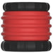 Ballstretcher Soqlo 35 mm - Hauteur 5 cm Rouge-Noir