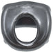 Ballstretcher souple Cocksling Air Gris