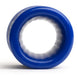Ballstretcher souple Deep Stack 32 mm - Hauteur 50 mm Bleu