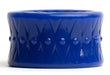 Ballstretcher souple Low Stack 32 mm - Hauteur 30 mm Bleu
