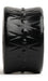 Ballstretcher souple Low Stack 32 mm - Hauteur 30 mm Noir