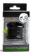 Ballstretcher souple Powerplay 30 mm - Hauteur 35 mm Noir