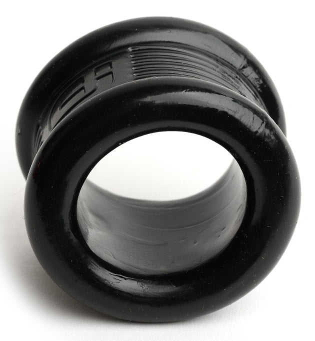Ballstretcher souple Powerplay 30 mm - Hauteur 35 mm Noir