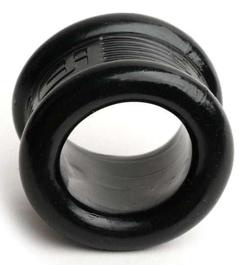Ballstretcher souple Powerplay 30 mm - Hauteur 35 mm Noir