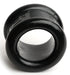 Ballstretcher souple Powerplay 30 mm - Hauteur 35 mm Noir