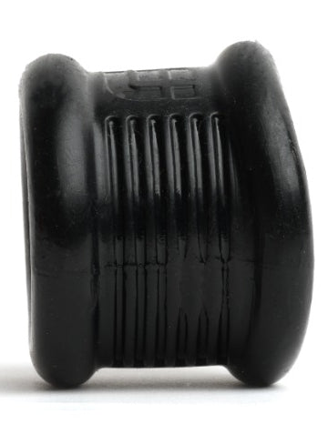 Ballstretcher souple Powerplay 30 mm - Hauteur 35 mm Noir