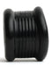 Ballstretcher souple Powerplay 30 mm - Hauteur 35 mm Noir