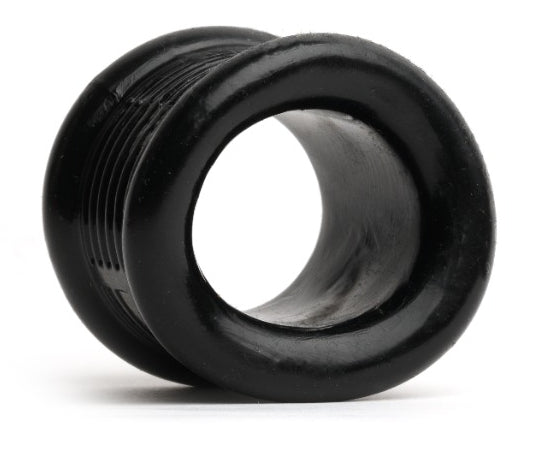 Ballstretcher souple Powerplay 30 mm - Hauteur 35 mm Noir