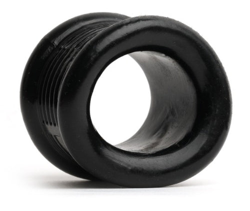 Ballstretcher souple Powerplay 30 mm - Hauteur 35 mm Noir