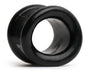 Ballstretcher souple Powerplay 30 mm - Hauteur 35 mm Noir