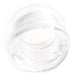 Ballstretcher souple Powerplay 30 mm - Hauteur 35 mm Transparent