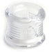 Ballstretcher souple Powerplay 30 mm - Hauteur 35 mm Transparent