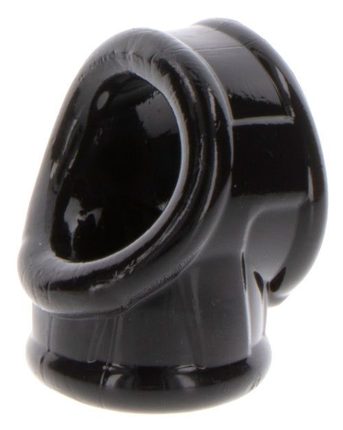 Ballstretcher souple Triple Pipe 30mm