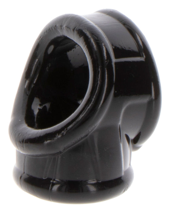 Ballstretcher souple Triple Pipe 30mm