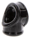 Ballstretcher souple Triple Pipe 30mm