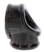 Ballstretcher souple Triple Pipe 30mm