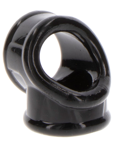 Ballstretcher souple Triple Pipe 30mm