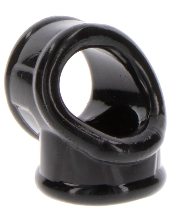 Ballstretcher souple Triple Pipe 30mm