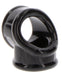 Ballstretcher souple Triple Pipe 30mm