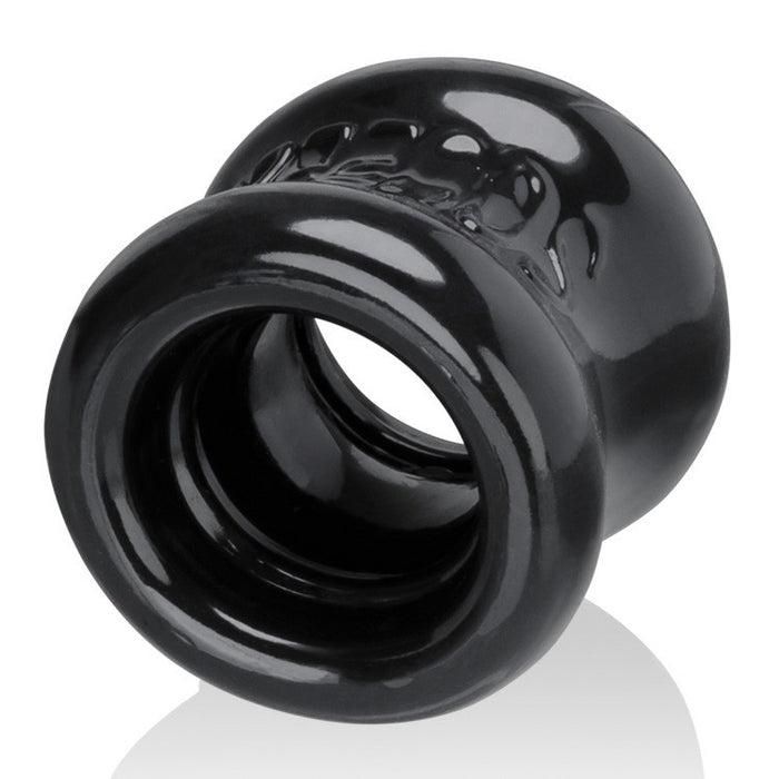 Ballstretcher Squeeze Noir
