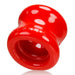Ballstretcher Squeeze Rouge