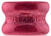 Ballstretcher Squeeze Short 3 cm Cherry Lips