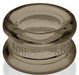 Ballstretcher Squeeze Short 3 cm Gris Storm