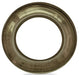 Ballstretcher Squeeze Short 3 cm Gris Storm