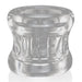 Ballstretcher Squeeze Transparent