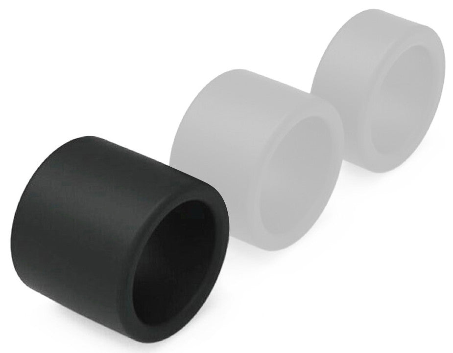 Ballstretcher Squeezer L 34 mm - Hauteur 4cm