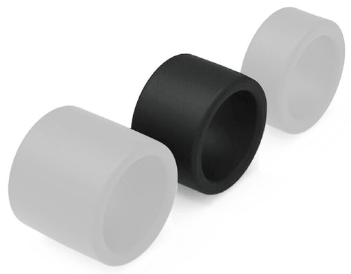 Ballstretcher Squeezer M 34 mm - Hauteur 3cm