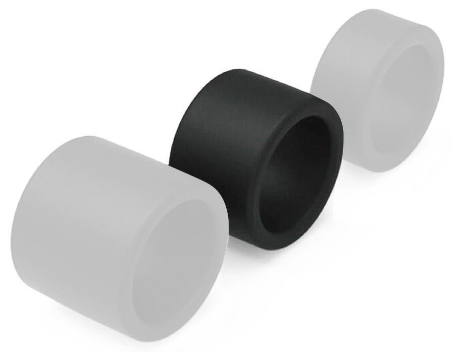 Ballstretcher Squeezer M 34 mm - Hauteur 3cm