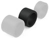 Ballstretcher Squeezer M 34 mm - Hauteur 3cm