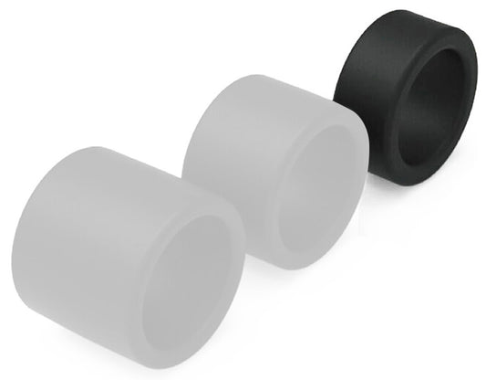 Ballstretcher Squeezer S 34 mm - Hauteur 2cm