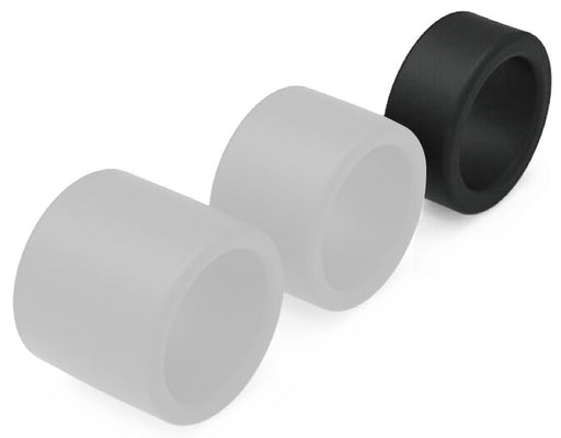 Ballstretcher Squeezer S 34 mm - Hauteur 2cm