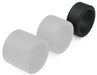 Ballstretcher Squeezer S 34 mm - Hauteur 2cm