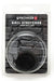 Ballstretcher Stretch L 35 mm - Hauteur 40 mm Noir
