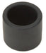 Ballstretcher Stretch L 35 mm - Hauteur 40 mm Noir