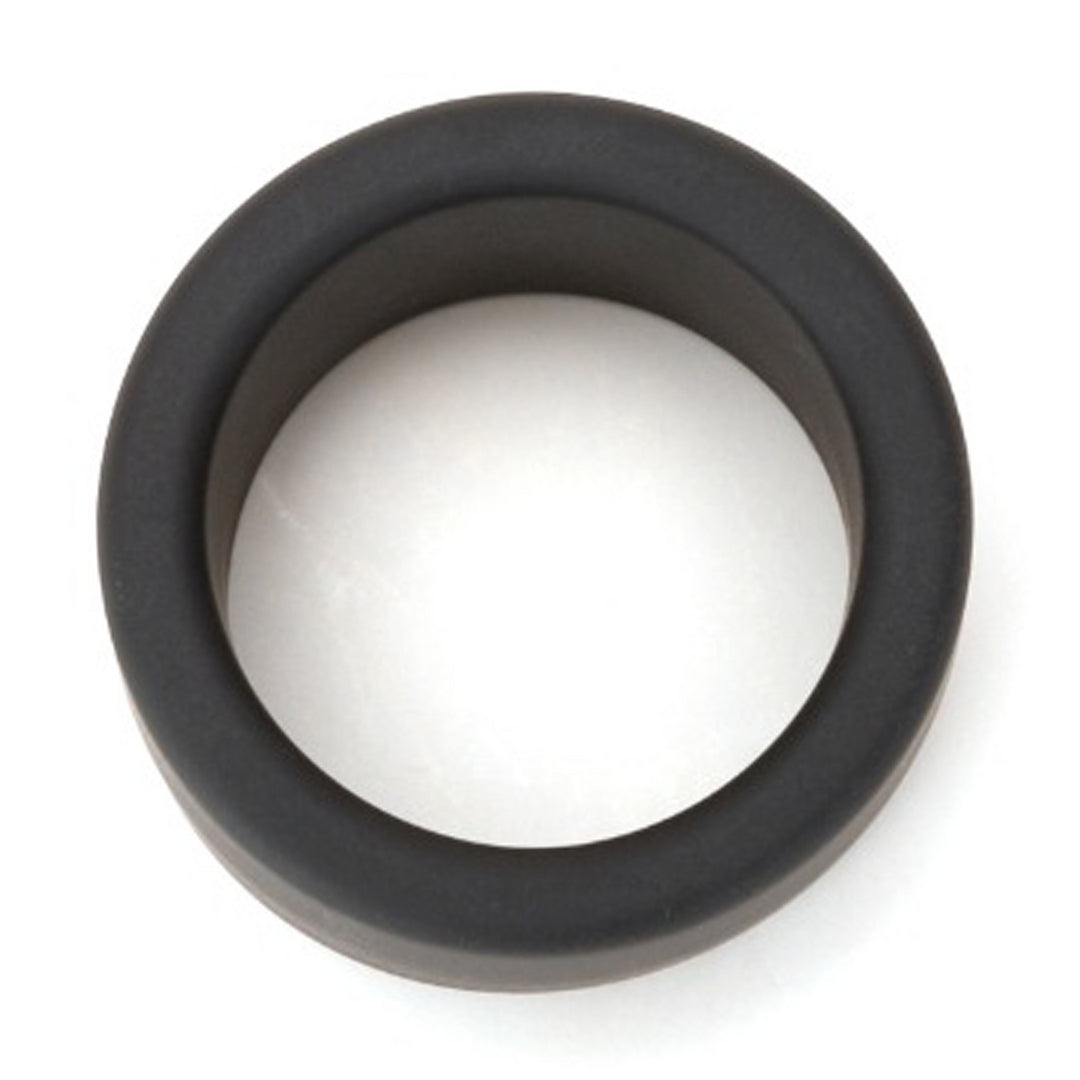 Ballstretcher Stretch M 35 mm - Hauteur 30 mm Noir