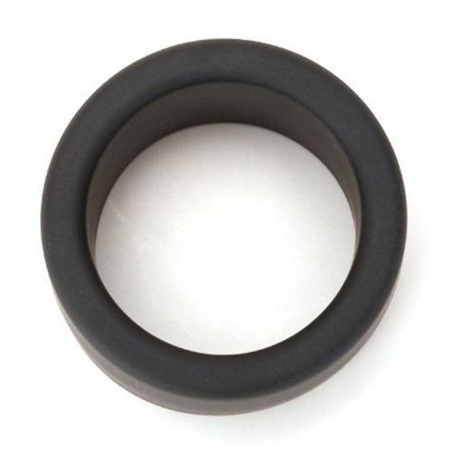 Ballstretcher Stretch M 35 mm - Hauteur 30 mm Noir