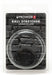 Ballstretcher Stretch M 35 mm - Hauteur 30 mm Noir