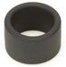 Ballstretcher Stretch M 35 mm - Hauteur 30 mm Noir