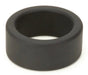 Ballstretcher Stretch S 35 mm - Hauteur 20 mm Noir