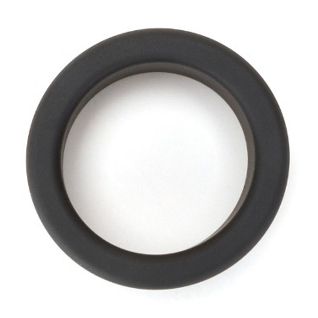 Ballstretcher Stretch S 35 mm - Hauteur 20 mm Noir